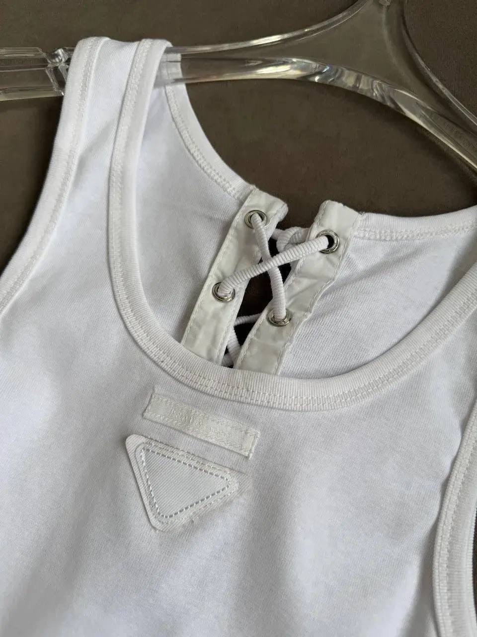 женская майка,женские топы,майка,футболки и топы,майка топ