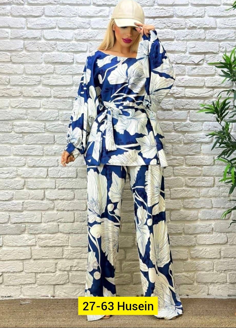 женский костюм двойка,костюм женский с брюками,костюм женский,брючный костюм,костюм с принтом