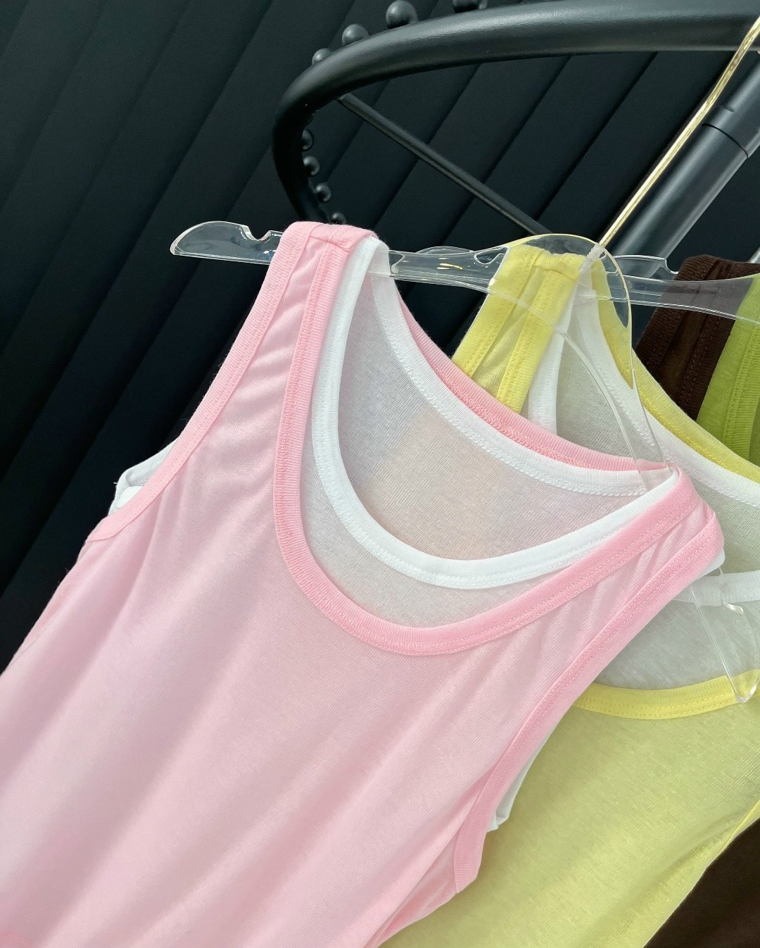 женская майка,топ майка,майка,майка для женщин,женская майка топ