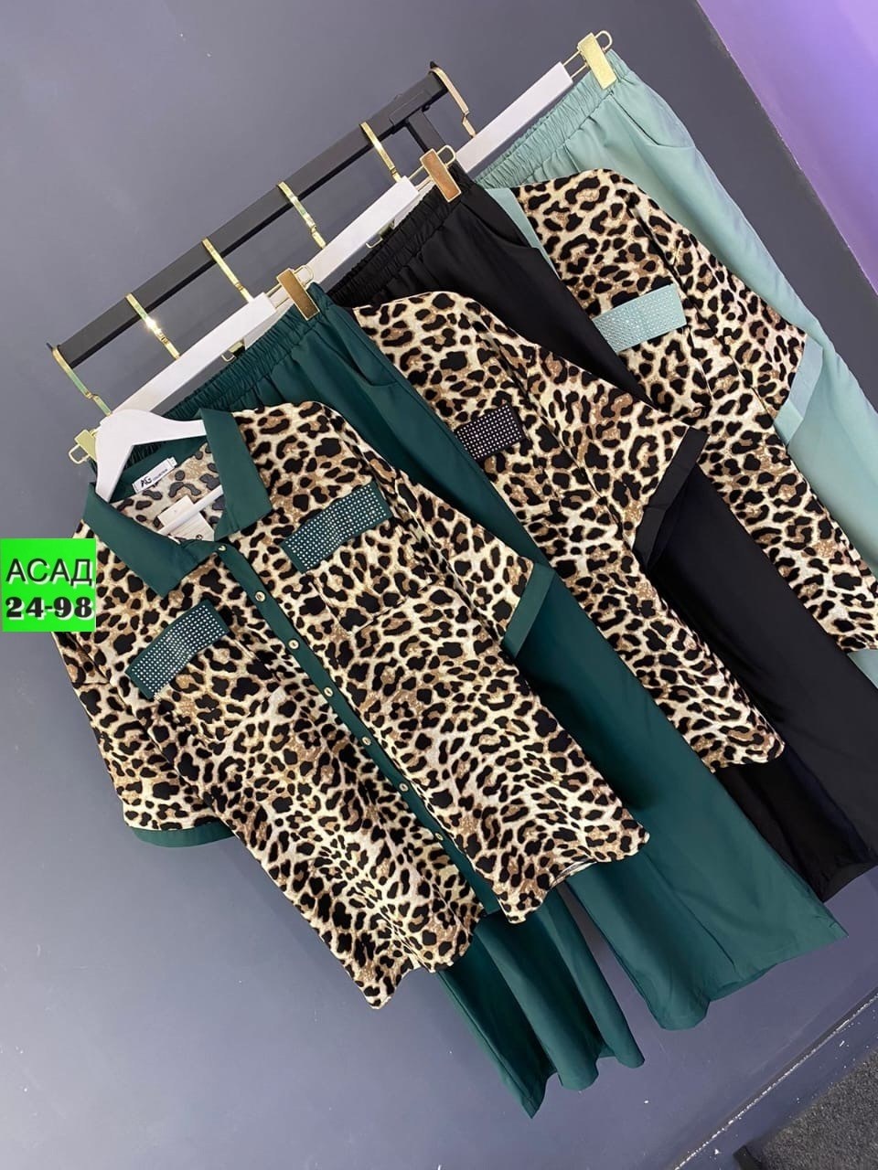 костюм летний брючный больших размеров,костюм с брюками,костюм для женщин,костюм женский больших размеров,костюм двойка с брюками