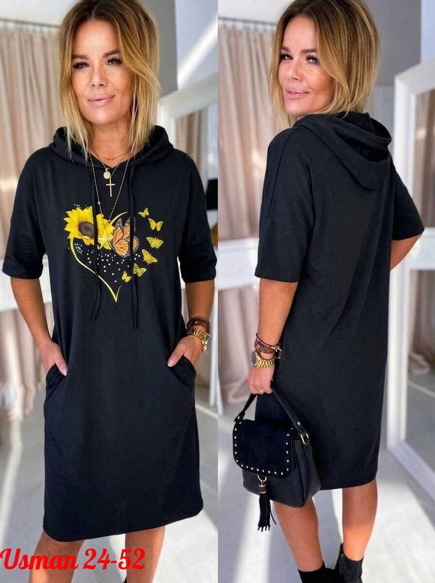 платье женское,модное платье,платье туника,платья ,платья