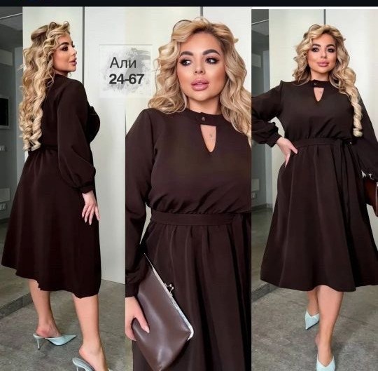 платье женской,нарядное платье,платье,повседневные платья,стильное платье