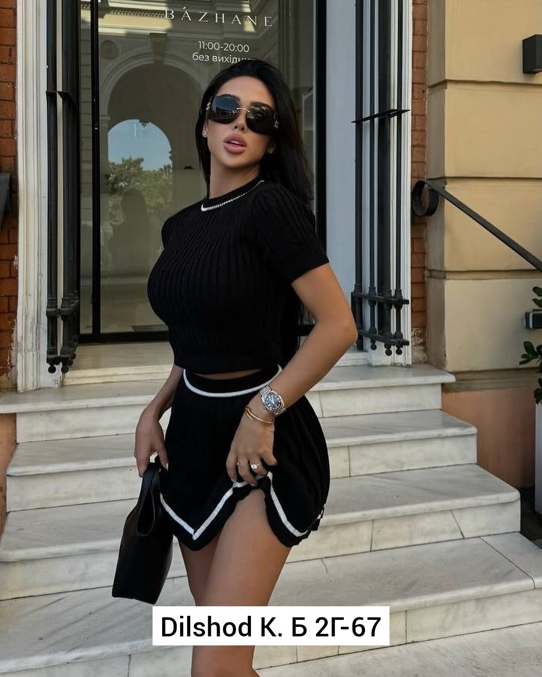 костюм с юбкой,вязаный костюм с юбкой,трикотажные костюмы,трикотажный костюм с юбкой,вязаные костюмы женские