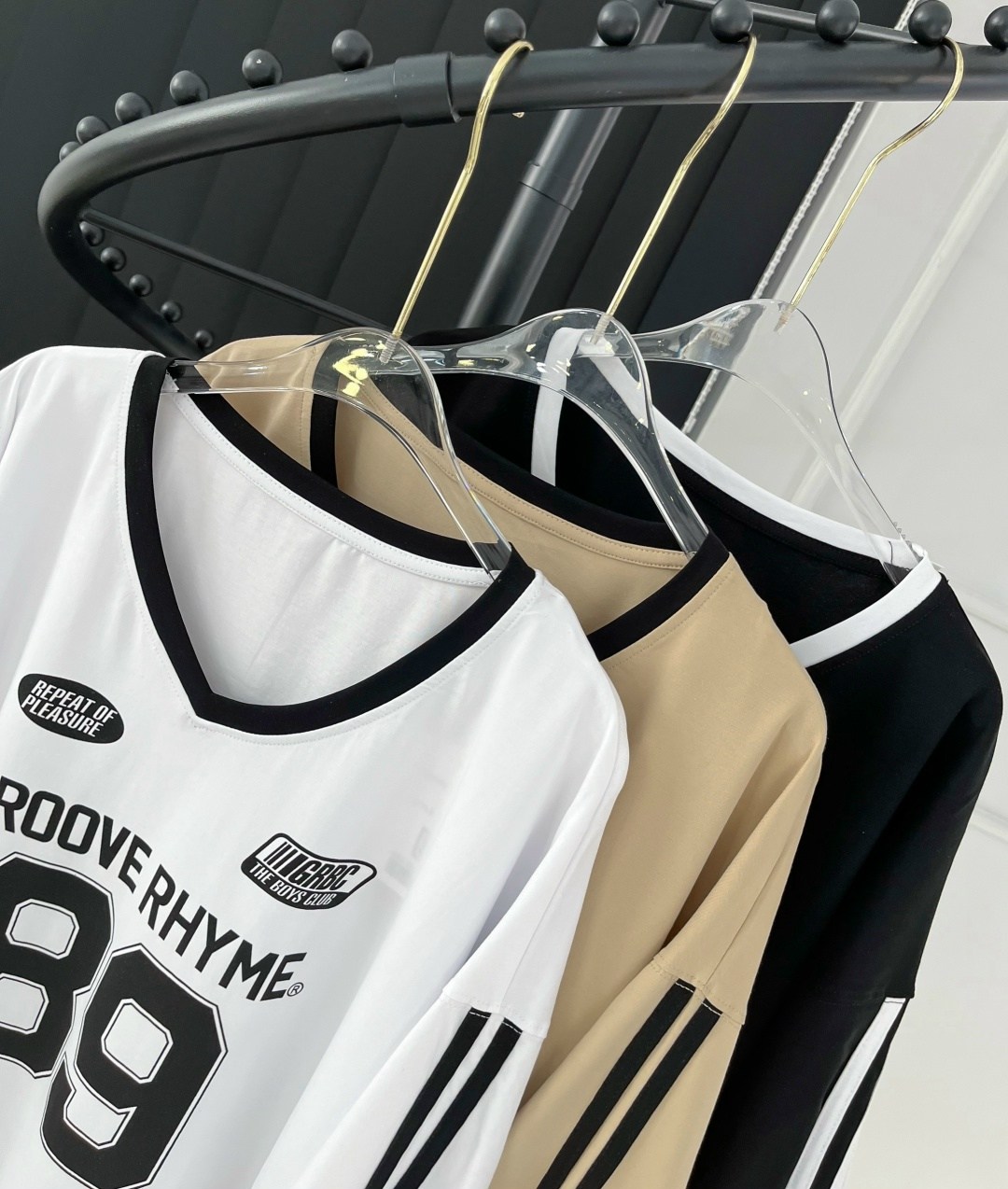 женская футболка,стиль футболка,футболки женская оверсайз с принтом,футболки оверсайз