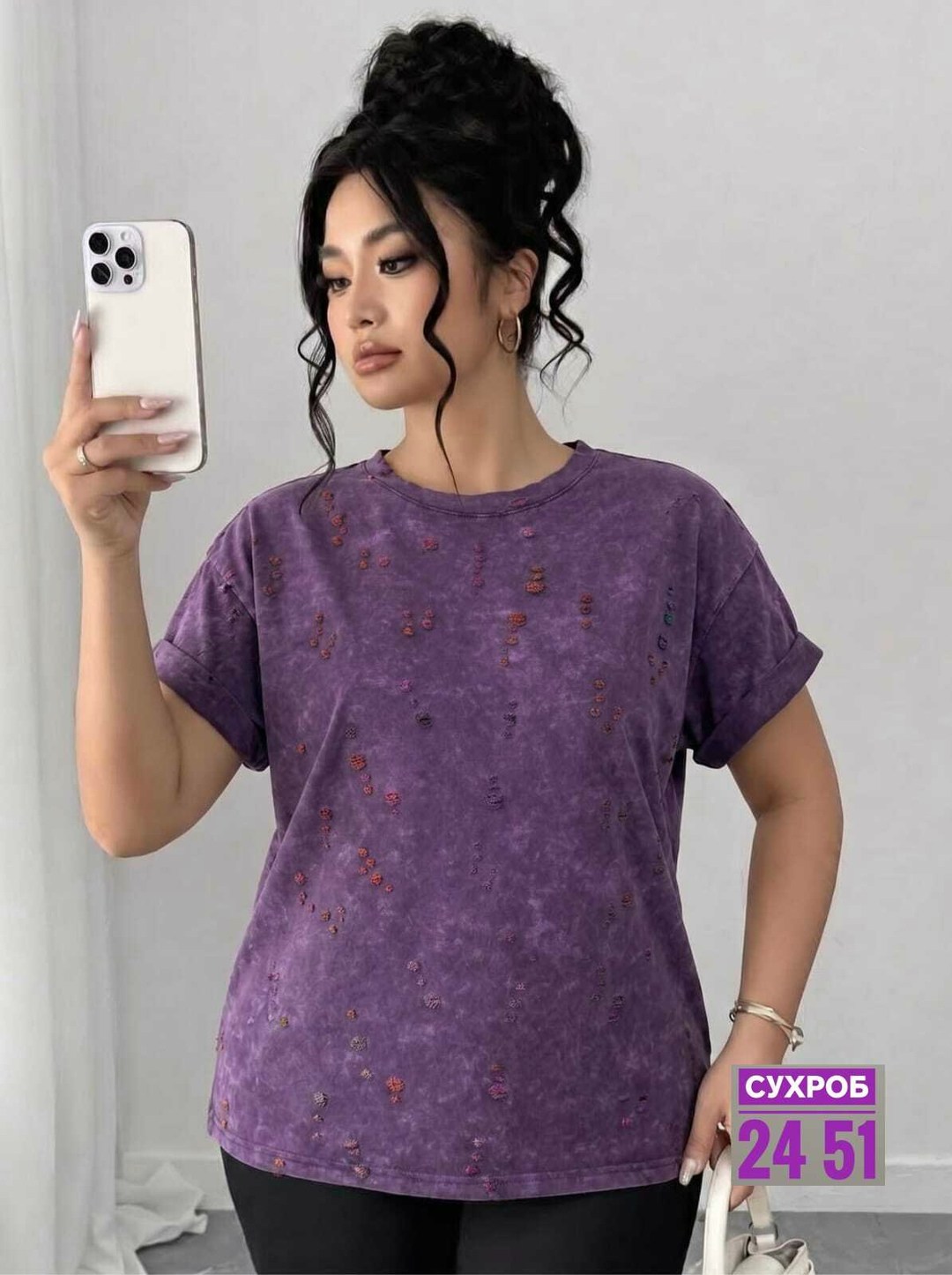 футболки женская,футболки женская оверсайз,футболка оверсайз варенка,,футболки и майки