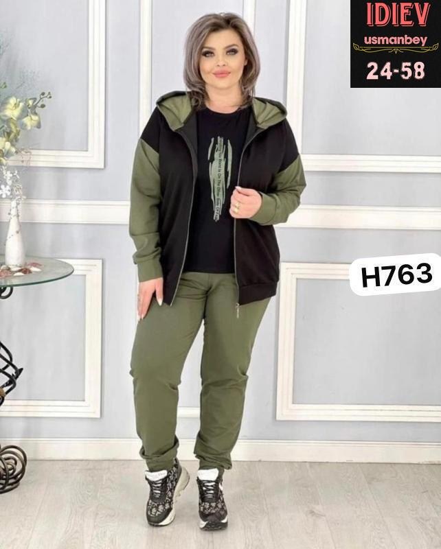 спортивные костюмы женские больших размеров,костюм женский 2026,костюм женский тройка,женские костюмы больших размеров,костюм женский