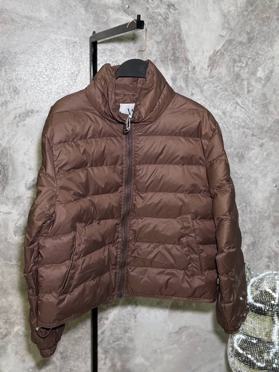 куртка пуховик,пуховик женский,женская зимняя куртка,куртка женская,пуховик короткий