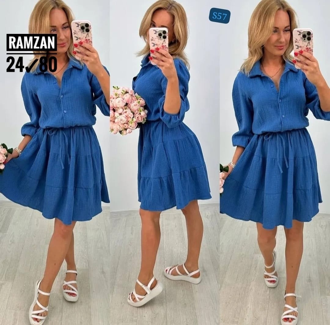 платье летнее стильное,женские платья летние,платье женской,стильное платье,платья