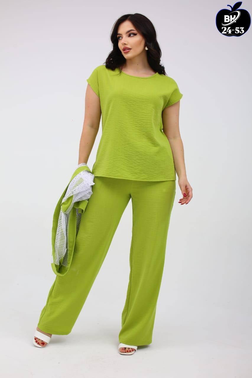 костюм женский,костюмы комплекты,костюм тройка брючный летний,стильные костюмы,костюм с брюками