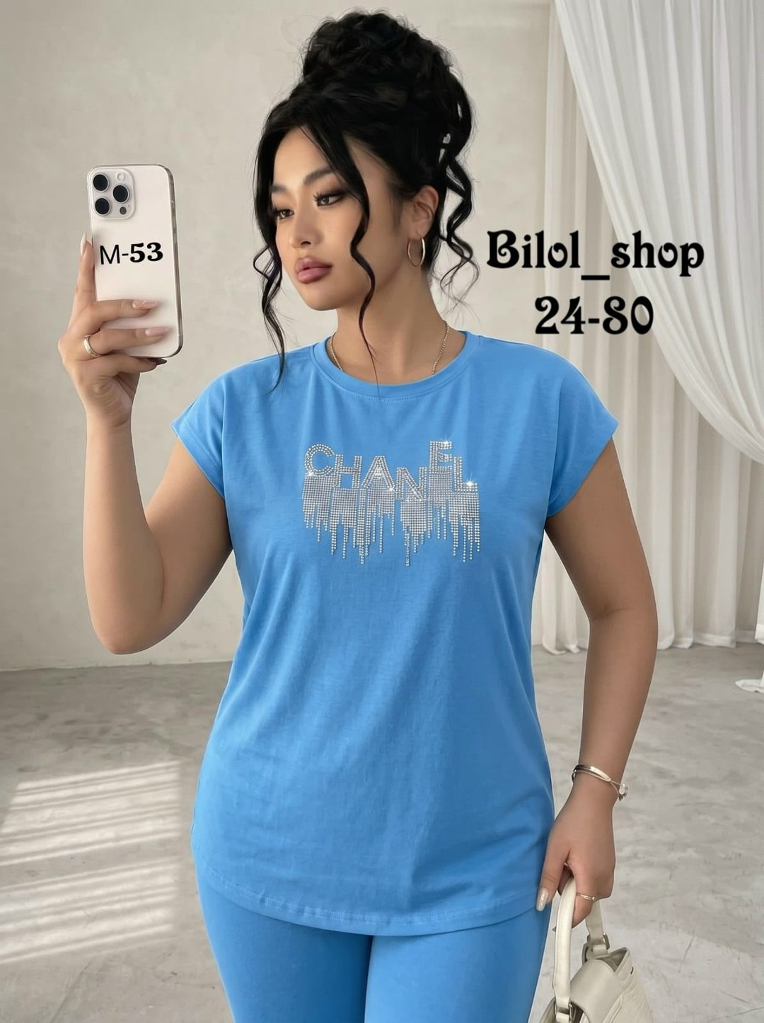 футболки женская,футболки женские больших размеров,футболки модные,футболка,футболка желтая