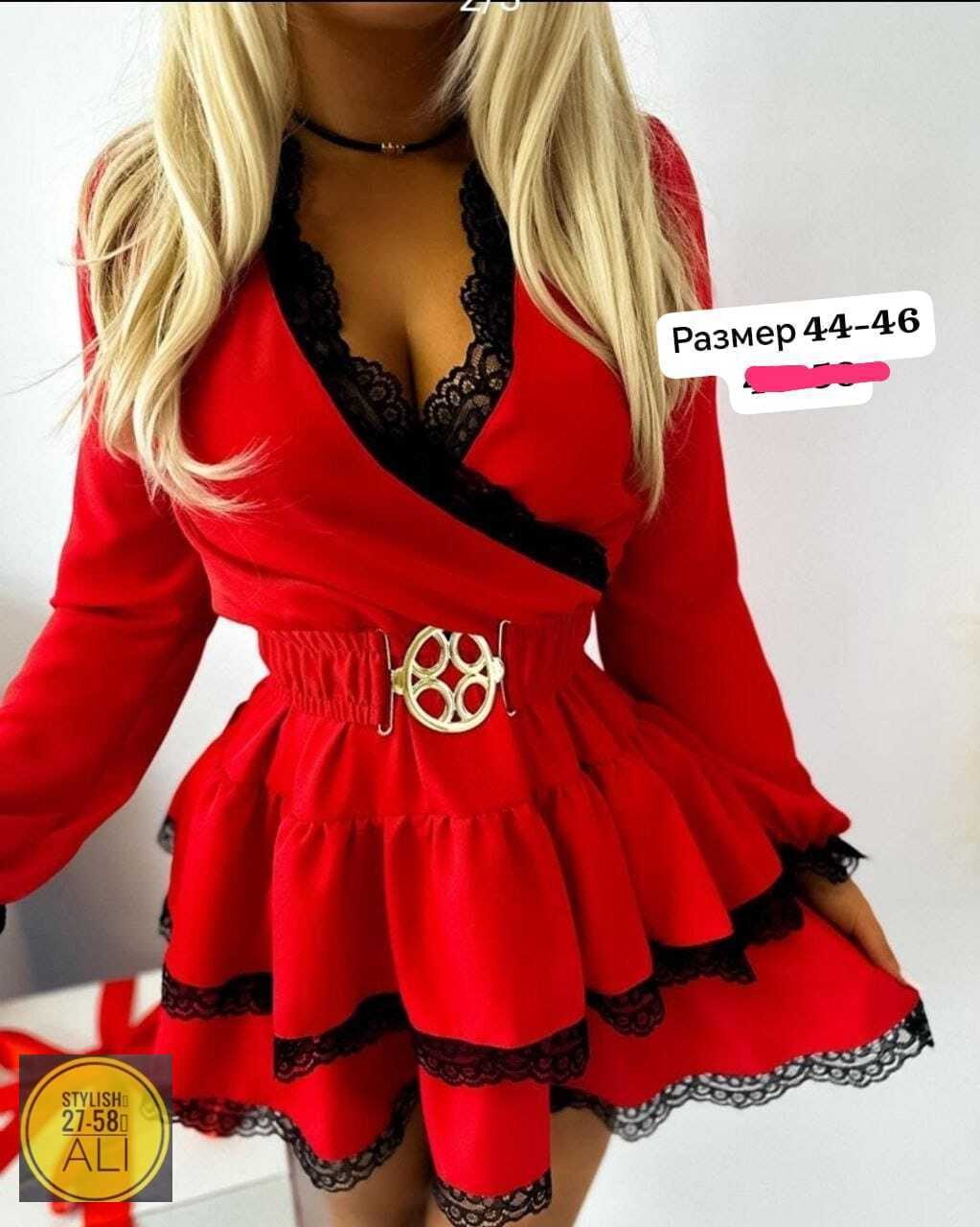 нарядное платье,платья для девочек, платье,платье идеальное,платья