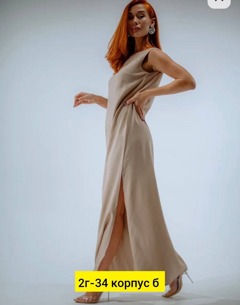 платья,шелковое платье,нарядное платье,платье сарафан,атласное платье