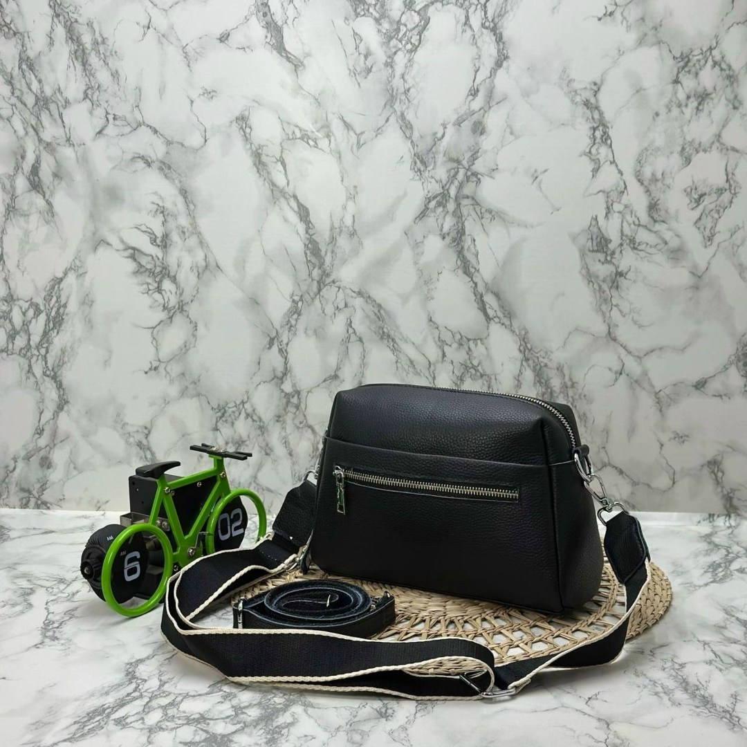 сумка,сумка женская белая,сумка белая,сумки женская,женская сумка кросс боди