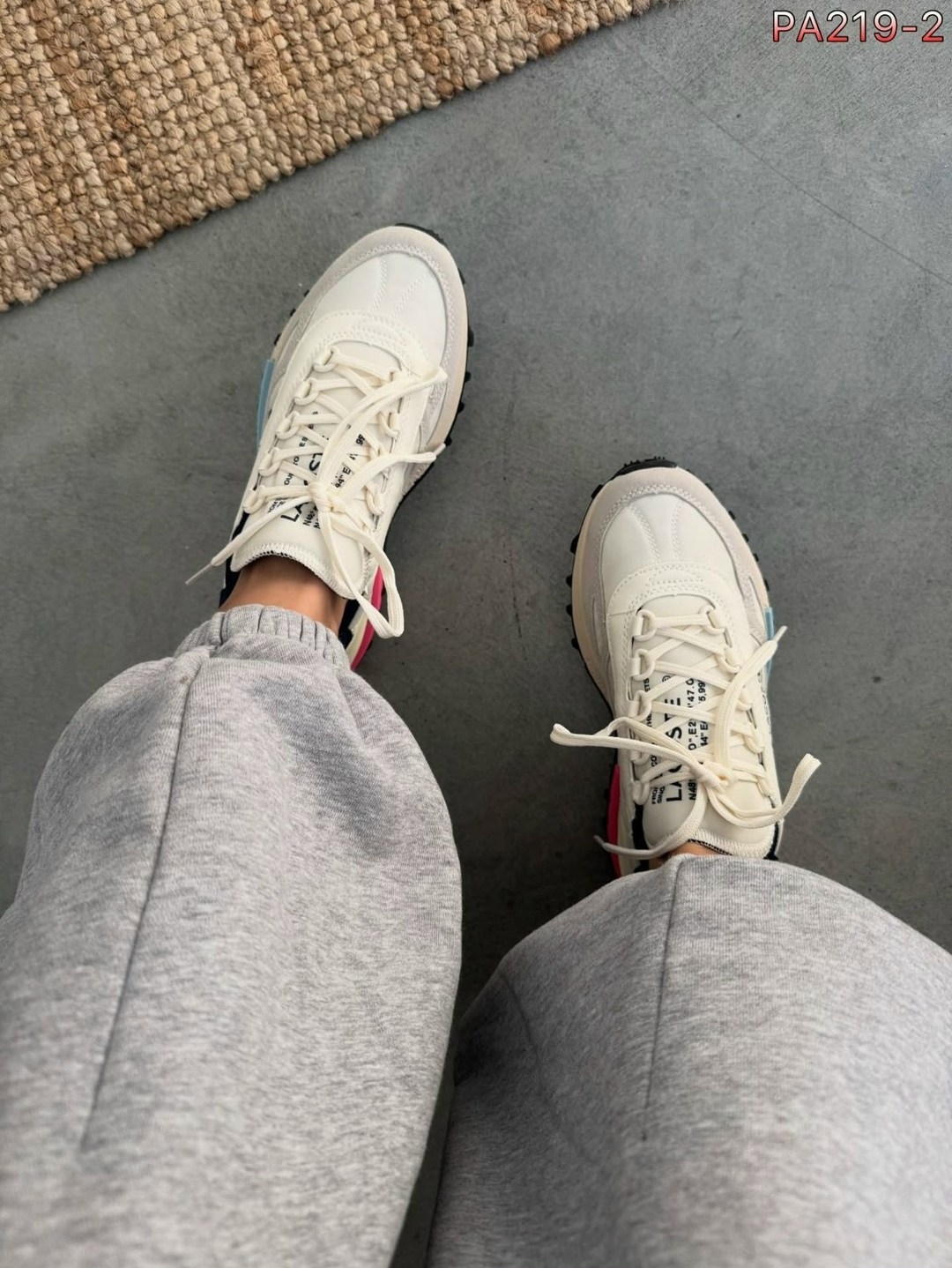 кроссовки lacoste,женские кроссовки,кроссовки lacoste elite active,lacoste кроссовки женские,кроссовки