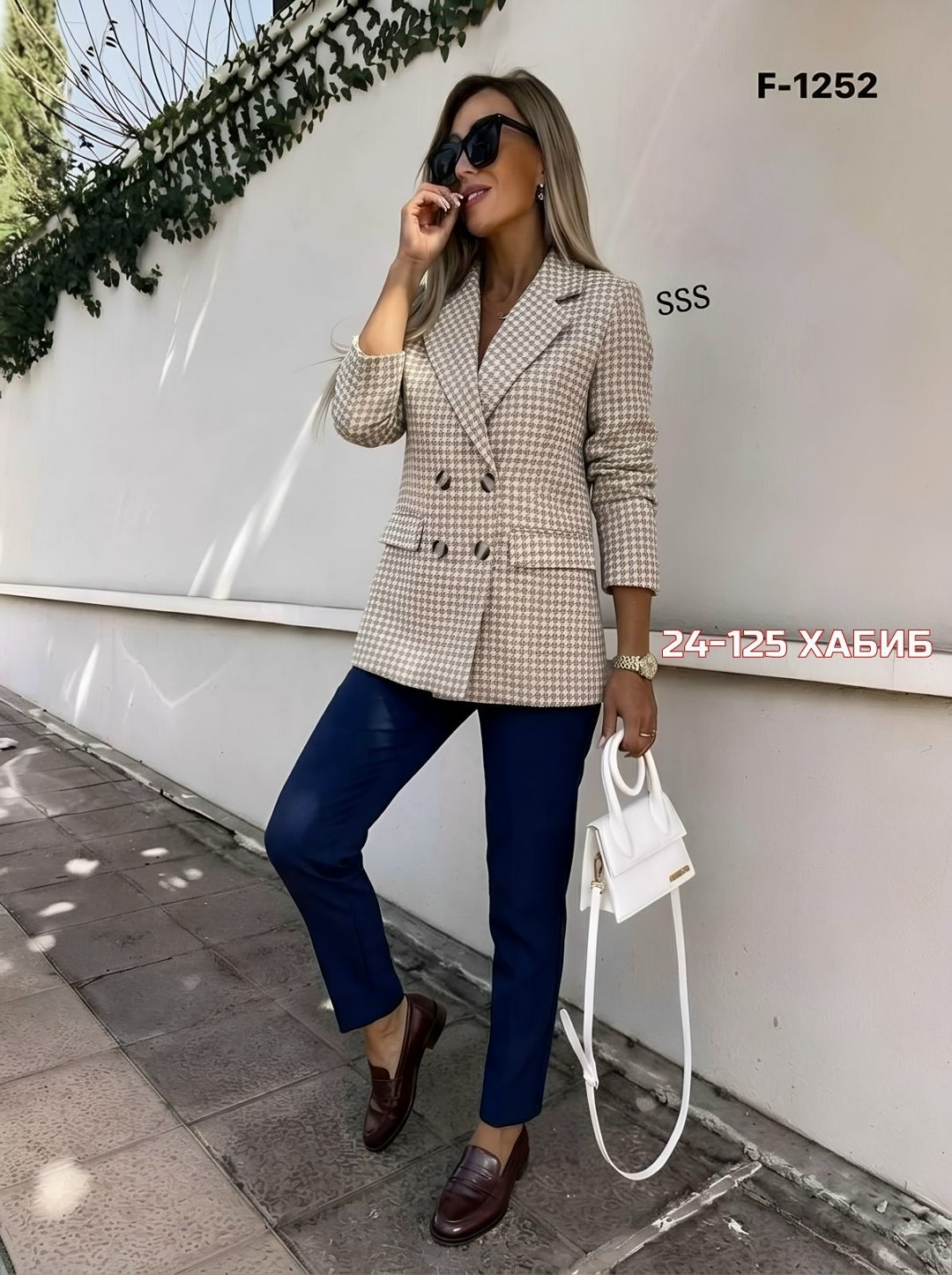 женский пиджак,пиджак,пиджак жакет женский,женские жакеты,жакет