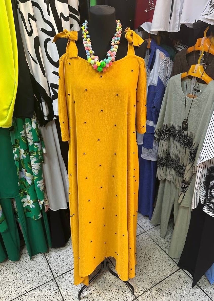 платья женские больших размеров,платья женские летние больших размеров,летние платье,платья большие размеры,яркое летнее платье