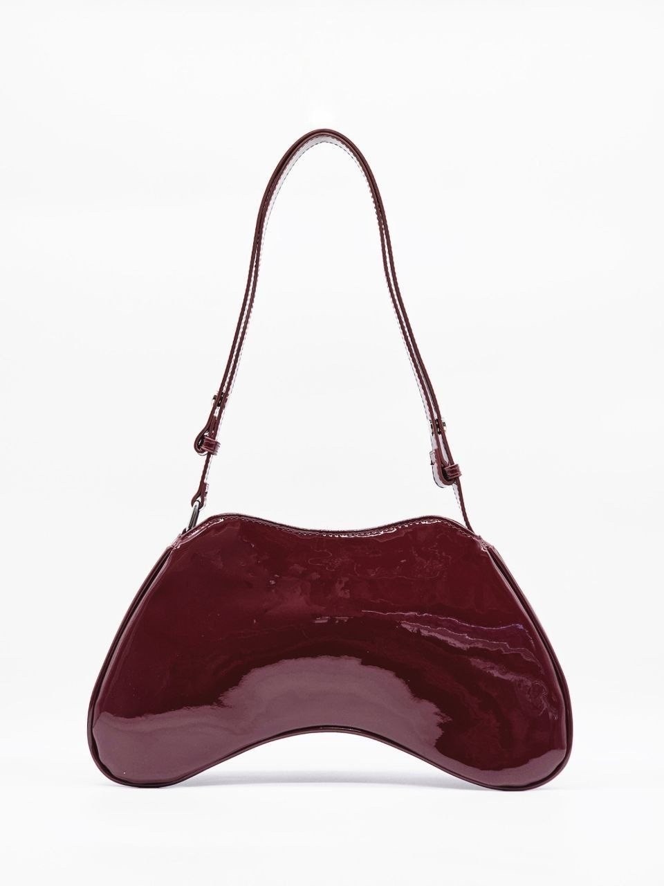 белая сумка,сумка дизель белая,белая сумка на плечо,сумка diesel женская,белая сумочка