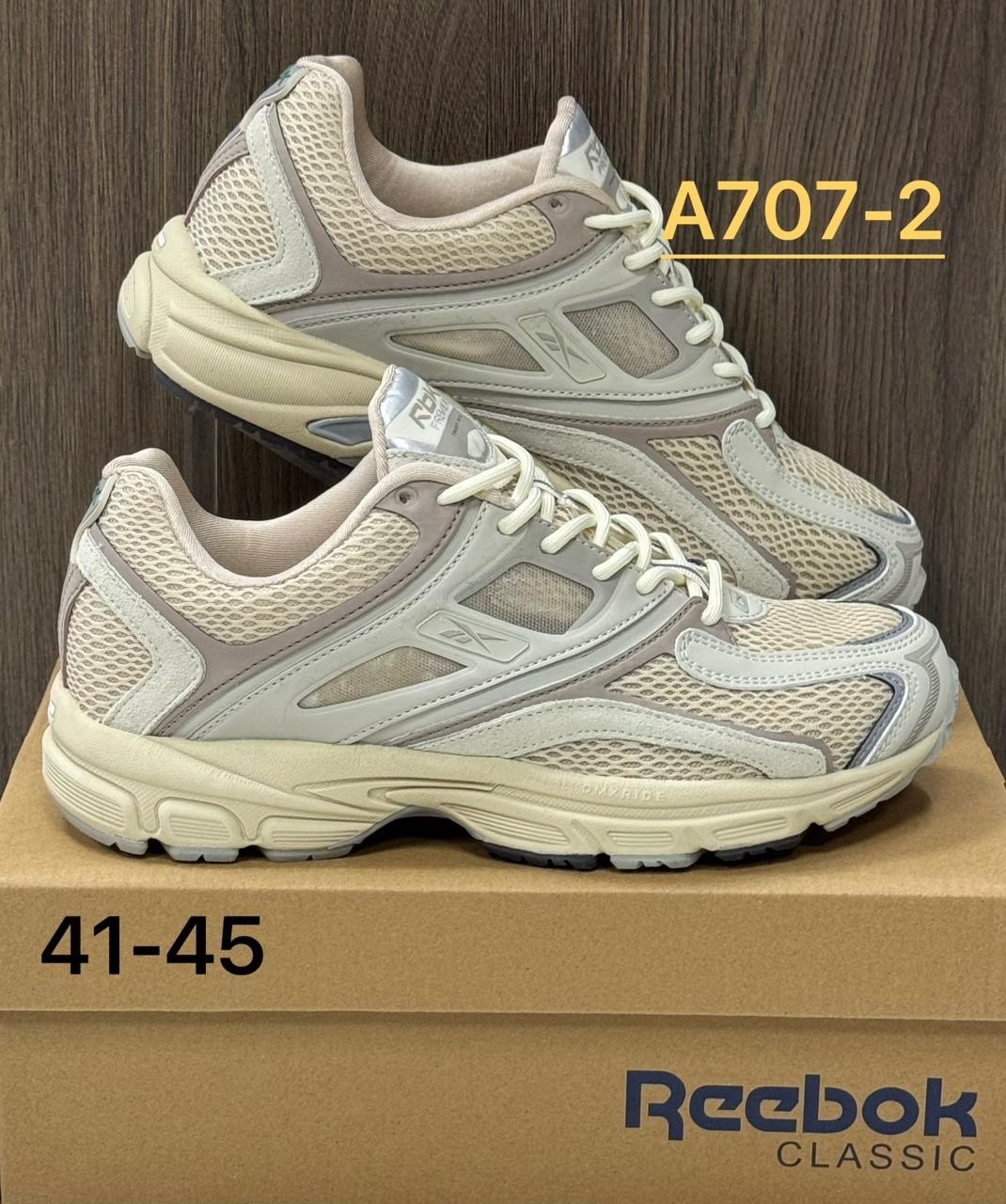 кроссовки reebok premier,кроссовки reebok,кроссовки,кроссовки мужские reebok,reebok premier trinity