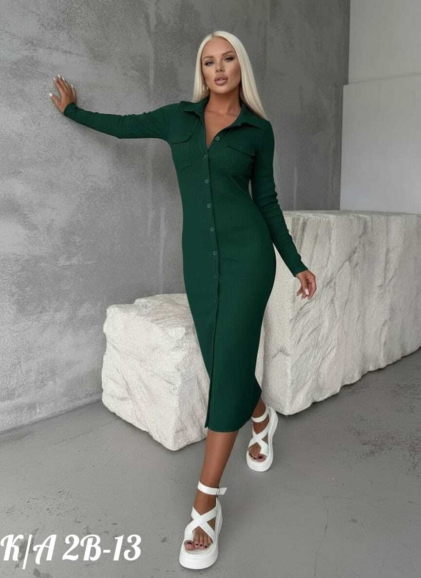 платье лапша,трикотажное платье лапша миди naox 252918086,платье лапша облегающее,платье трикотажное лапша,платье