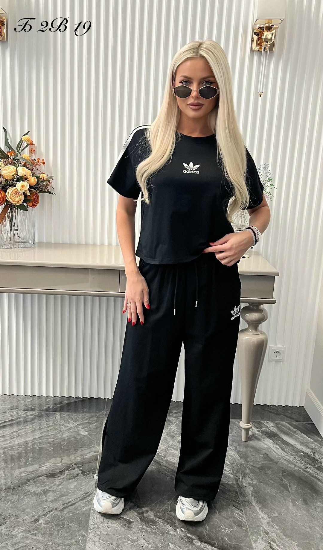 костюм спортивный женский,костюм спортивные женские костюмы,костюм спортивный женский повседневный,костюм женский,спортивный костюм