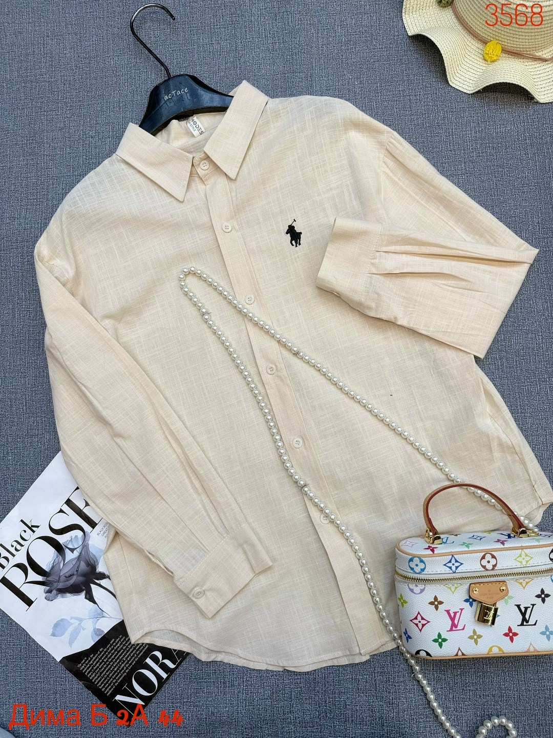 женская рубашка,повседневная рубашка,рубашка polo ralph lauren,рубашка,стильная рубашка