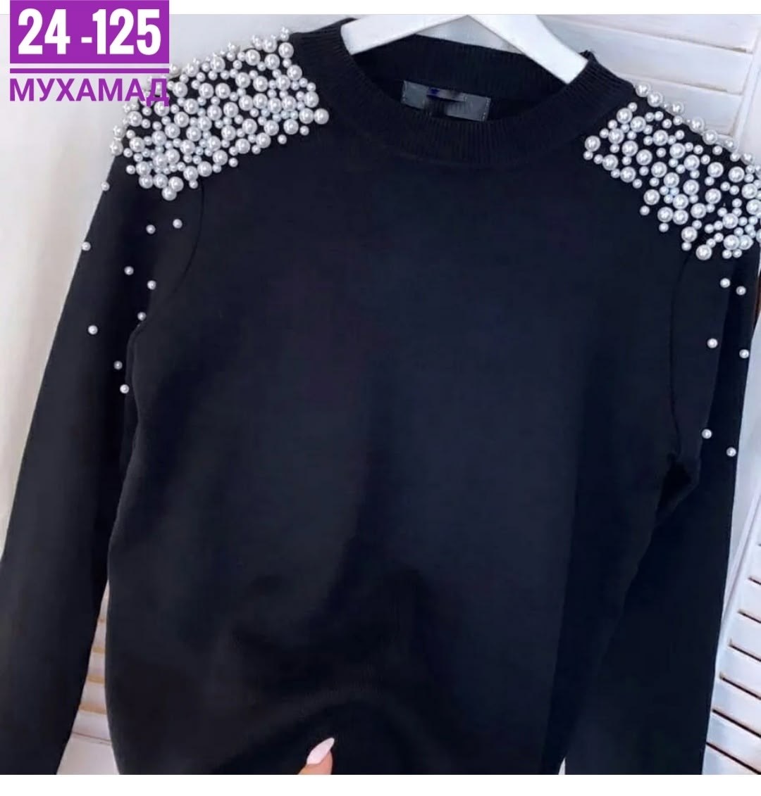 кофта женская,кофта модная,блузка кофточка,женская кофточка,кофта белая