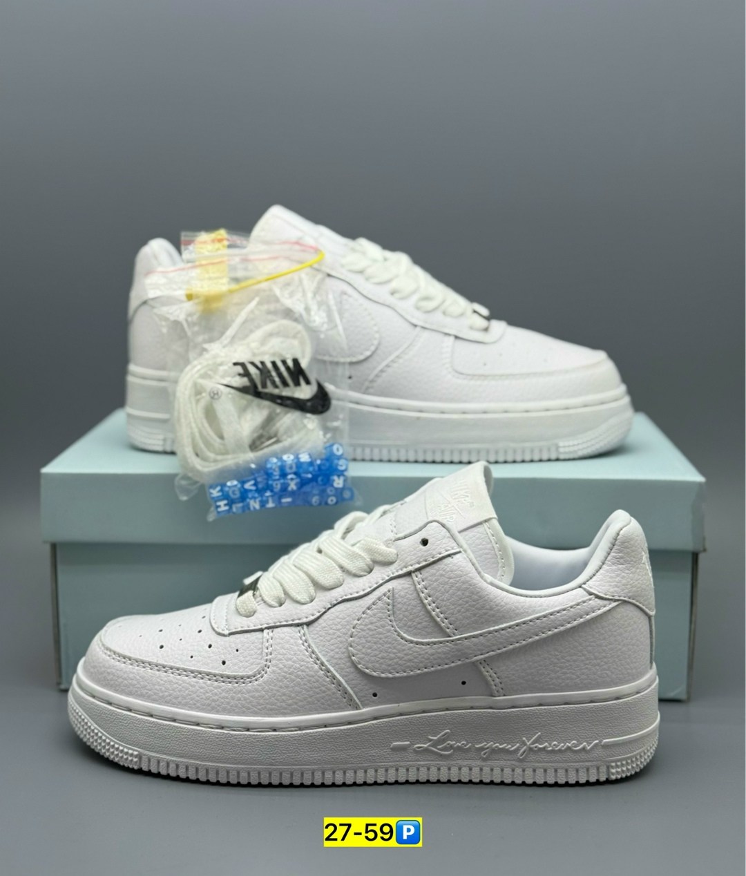 nike air force 1 low white,кросcовки nike air force 1,nike air force 1 07,nike air force 1,nike air force 1 low