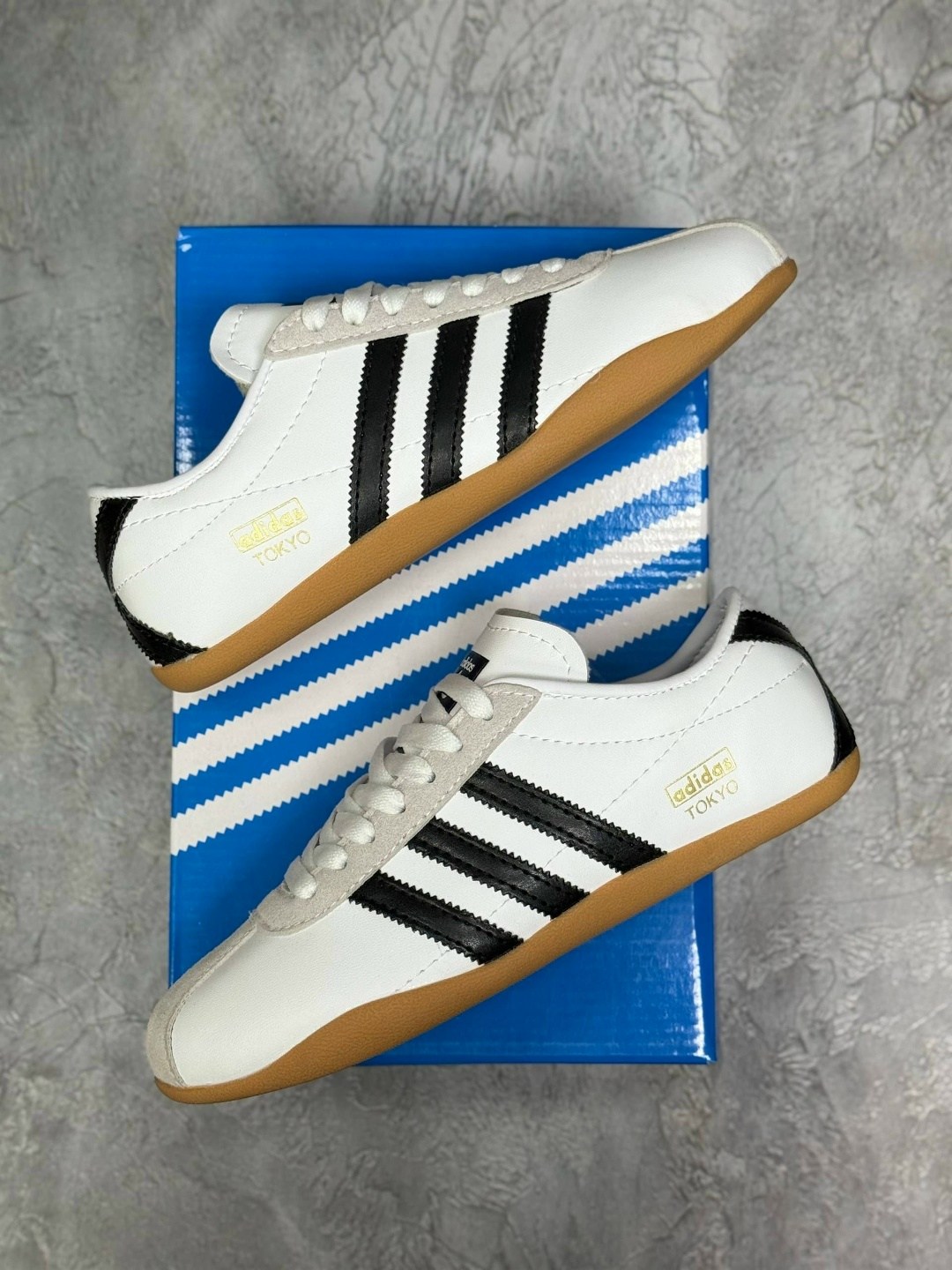 кроссовки adidas samba,кроссовки adidas,кроссовки adidas original,кроссовки,adidas record кроссовки