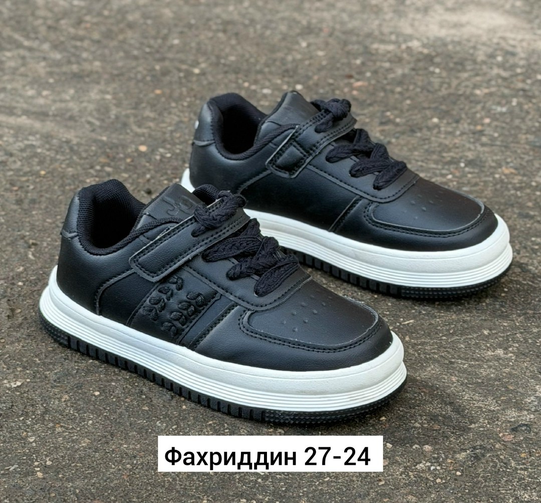 детские кроссовки,,кроссовки мальчику, кроссовки,кроссовки кроссовки детские