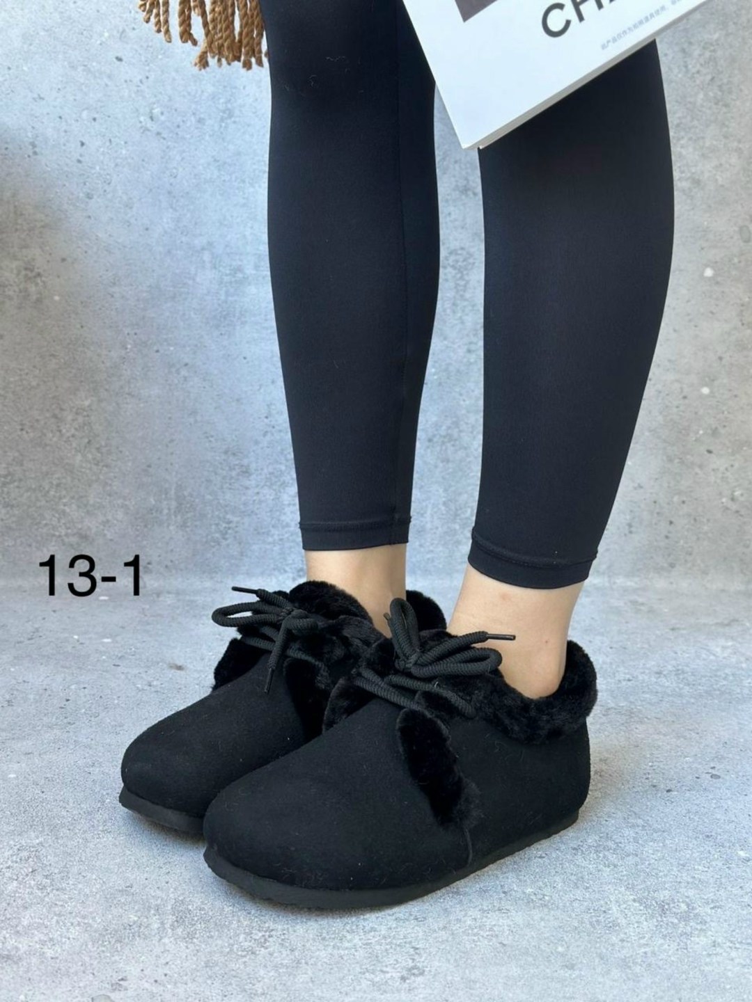 , женская,обуви,ботинки женские,зимняя