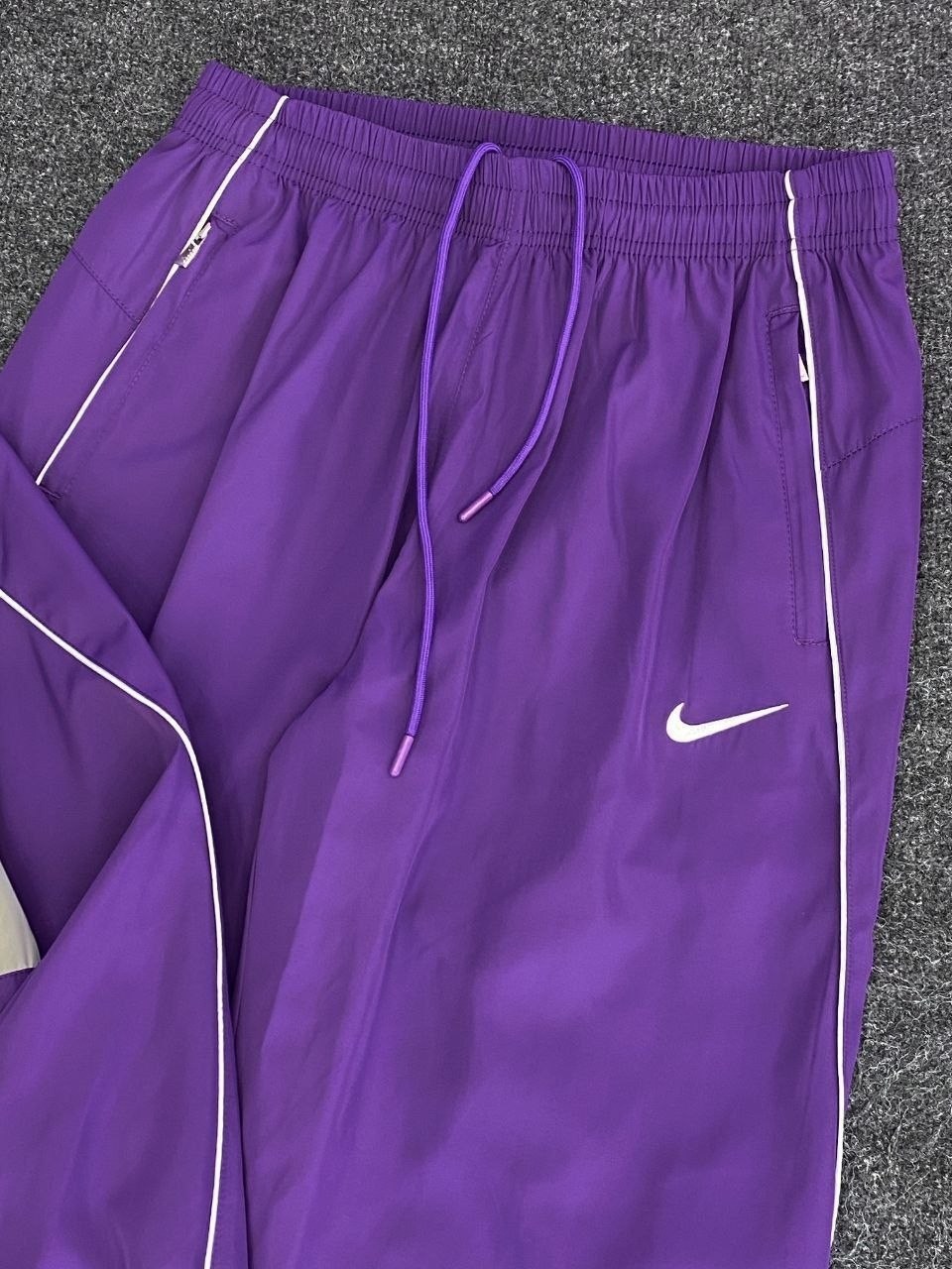 спортивные костюмы nike,спортивные костюм,мужской спортивный костюм,90s nike tracksuit