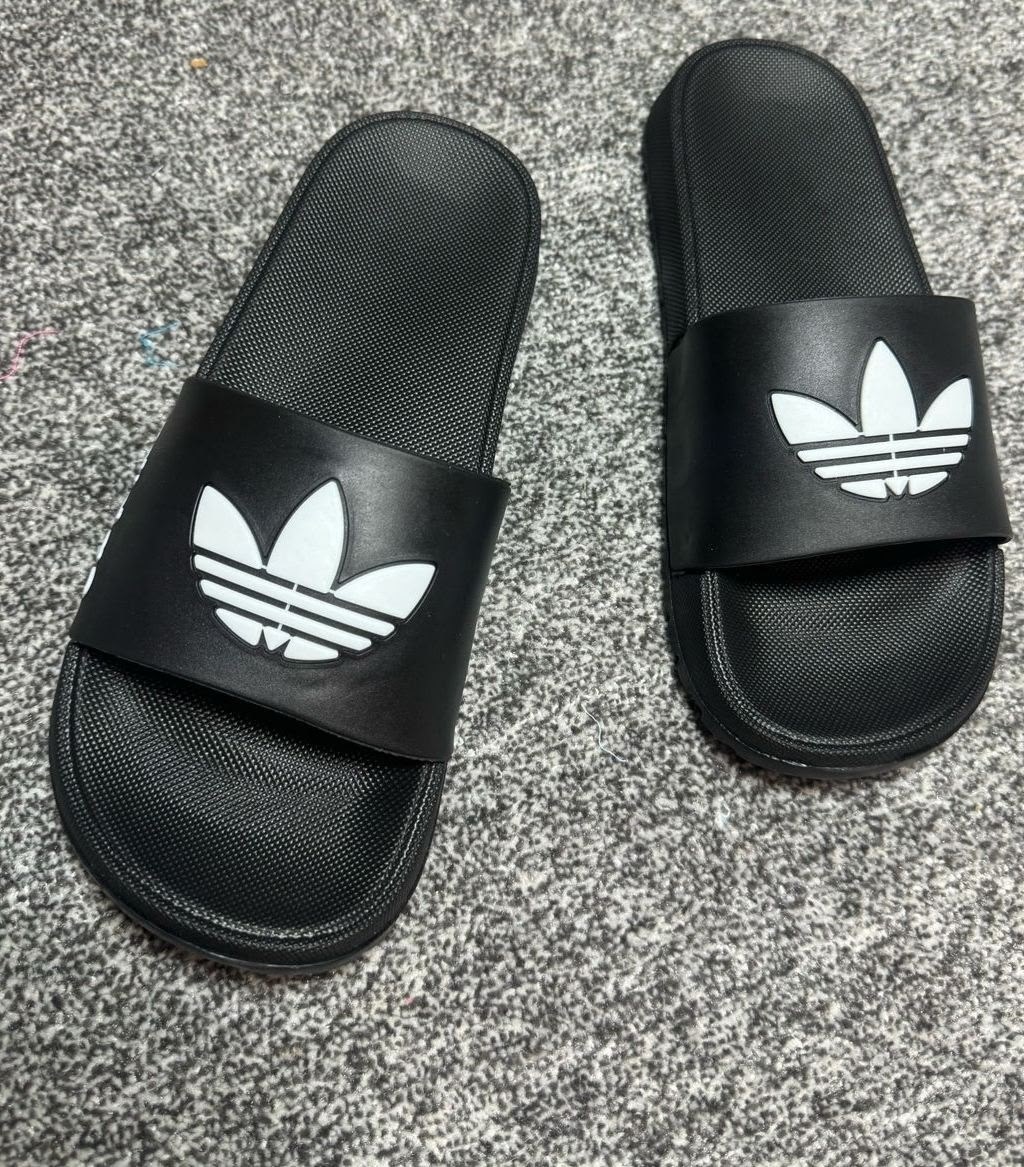 шлепанцы adidas,сланцы adidas,летние тапочки адидас,шлепанцы адидас,шлепки адидас мужские