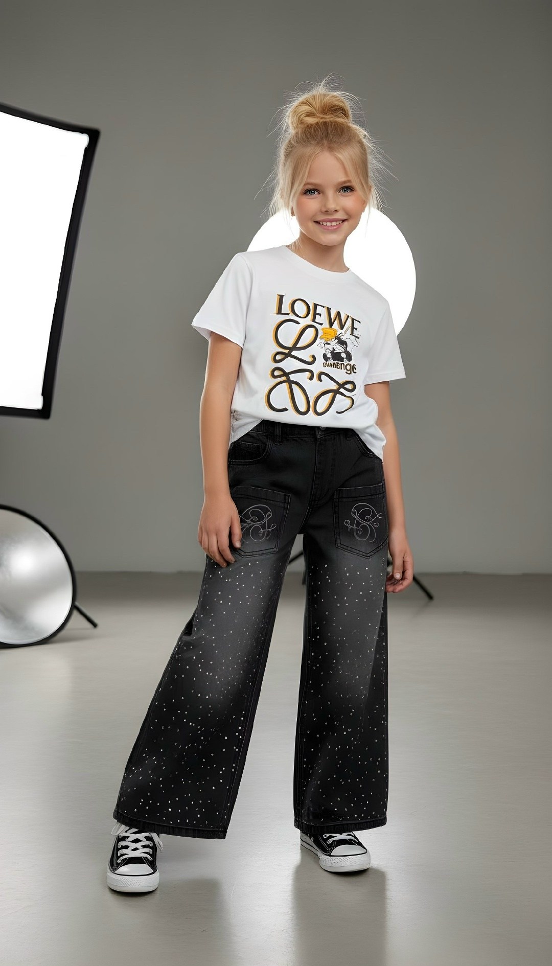 брюки для девочек,футболки для девочек,одежда для девочек,костюм для девочек,джинсы для девочек