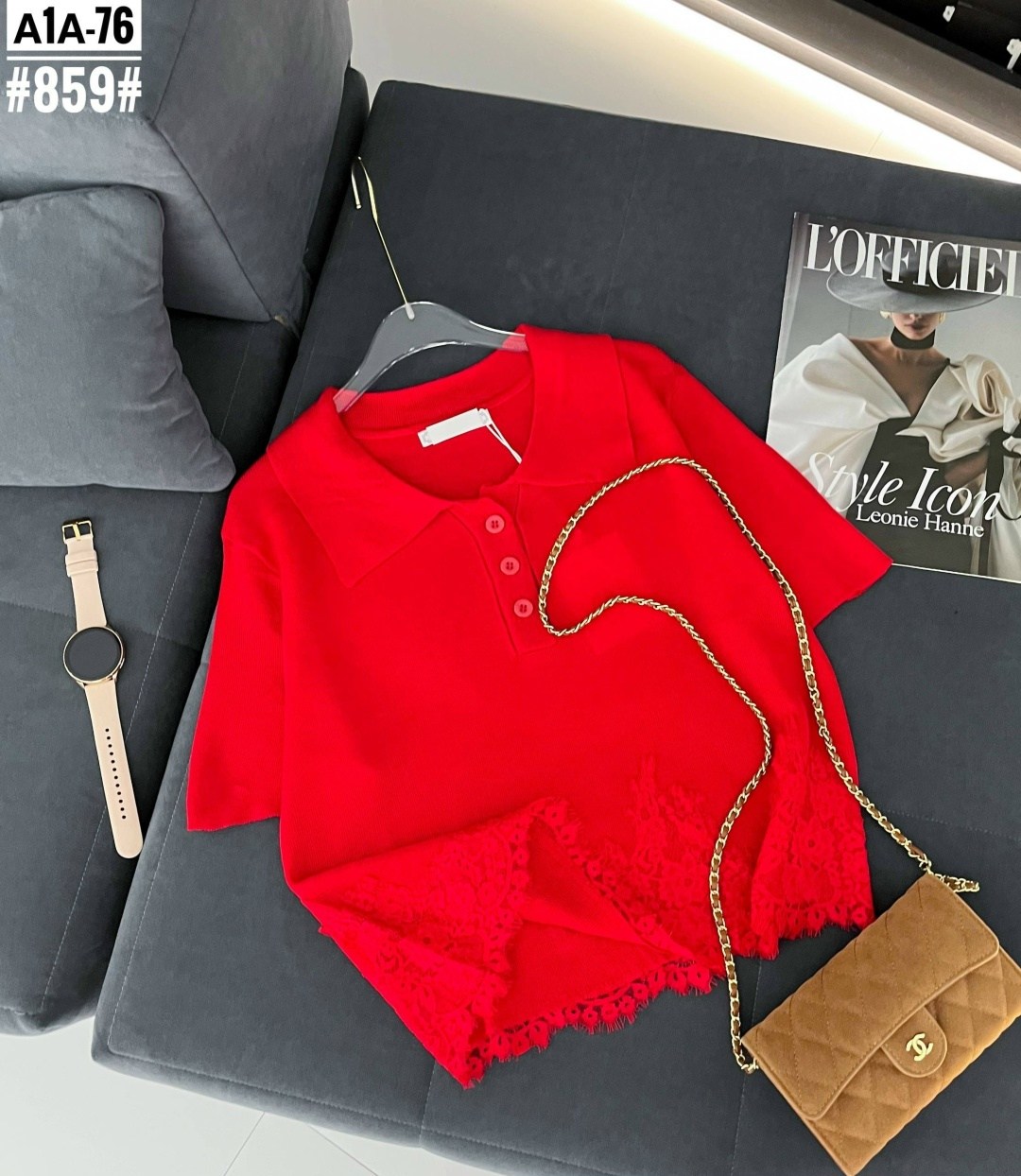 кофта женская,кофточка,одежда стильная,,кофточка женская