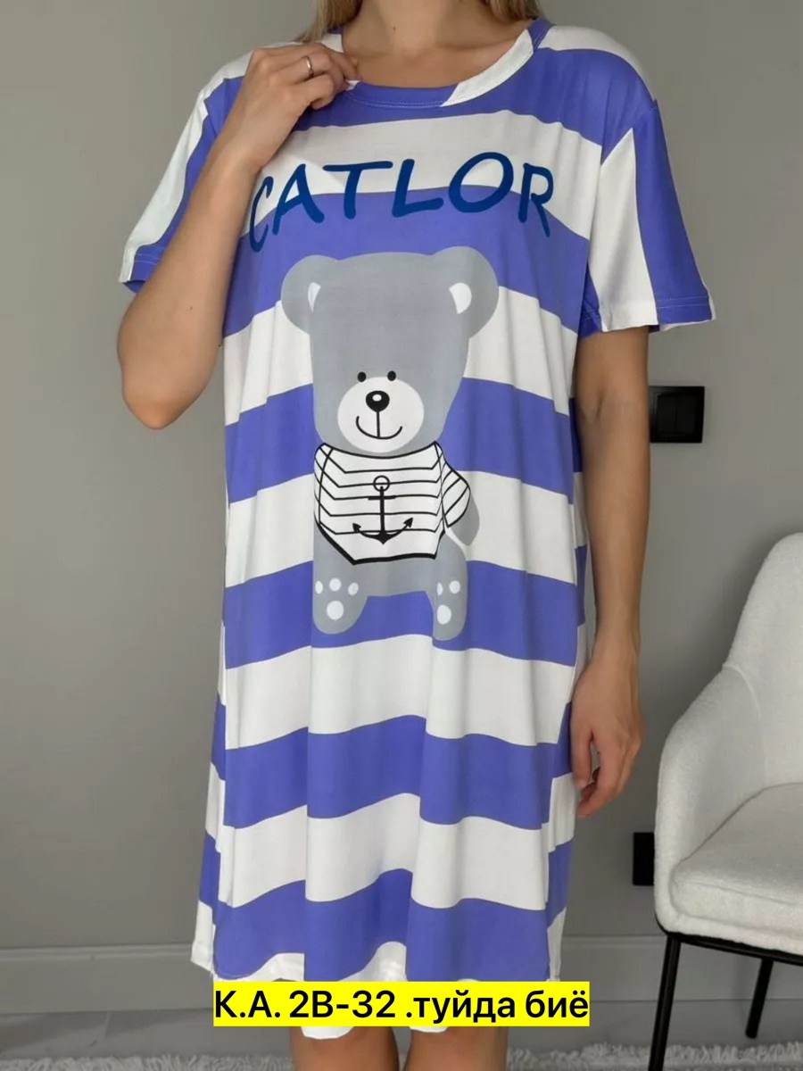 женская домашняя туника,туника женская,домашнее платье,женское домашнее платье,домашняя туника