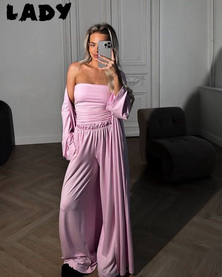 костюм тройка женский,костюм с брюками палаццо,костюм тройка женский летний,костюм женский,костюм тройка женский брючный