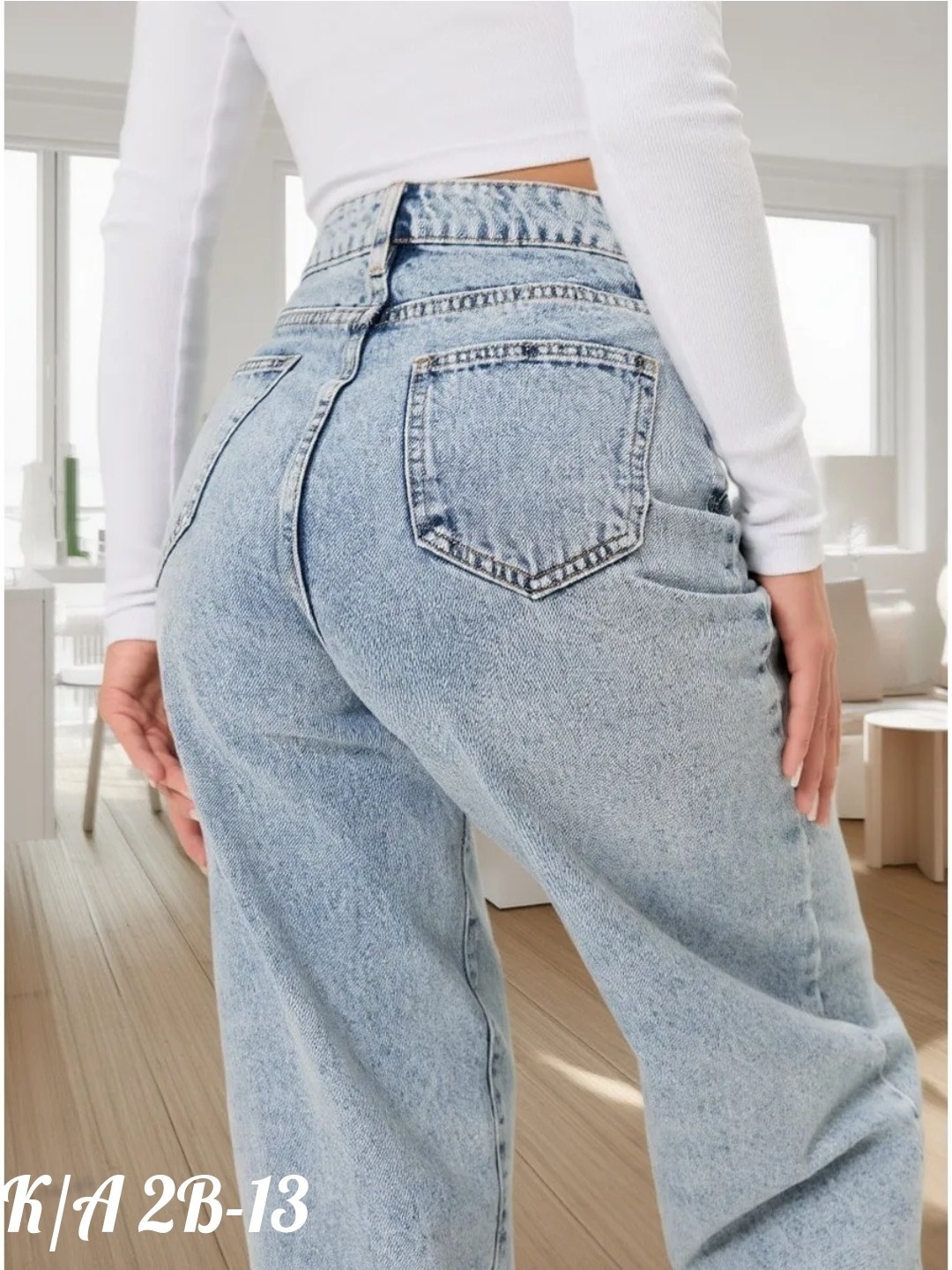 джинсы широкие,женские джинсы,модные джинсы,джинсы женские широкие,джинсы штаны