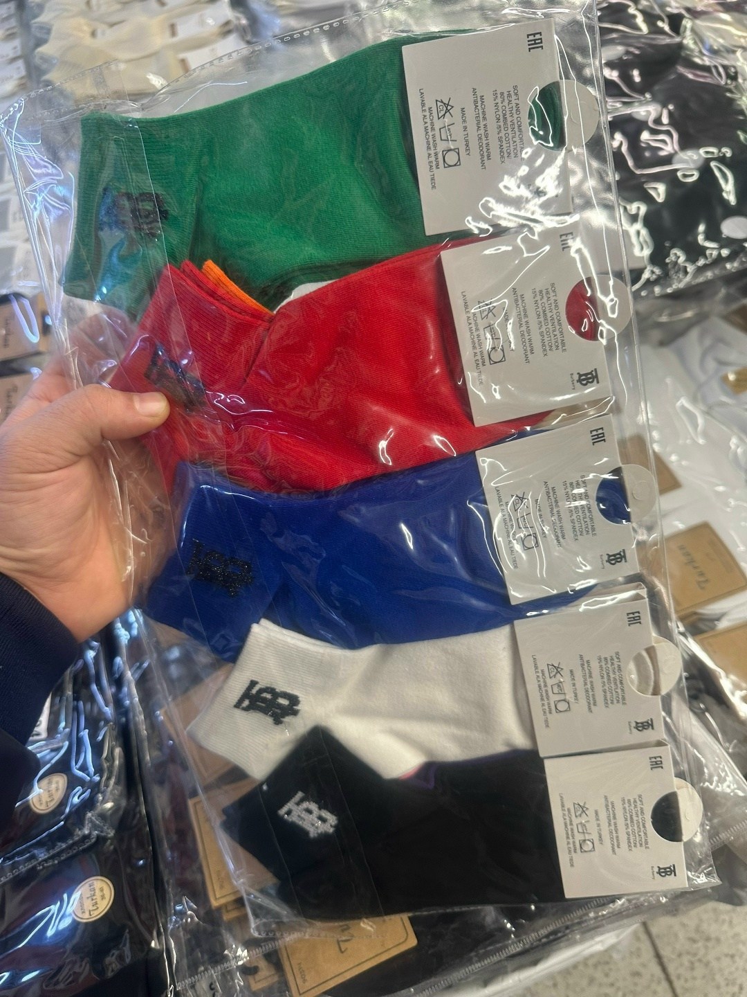 женские носки,носки детские с,носки цветные,носки укороченные,комплект носков