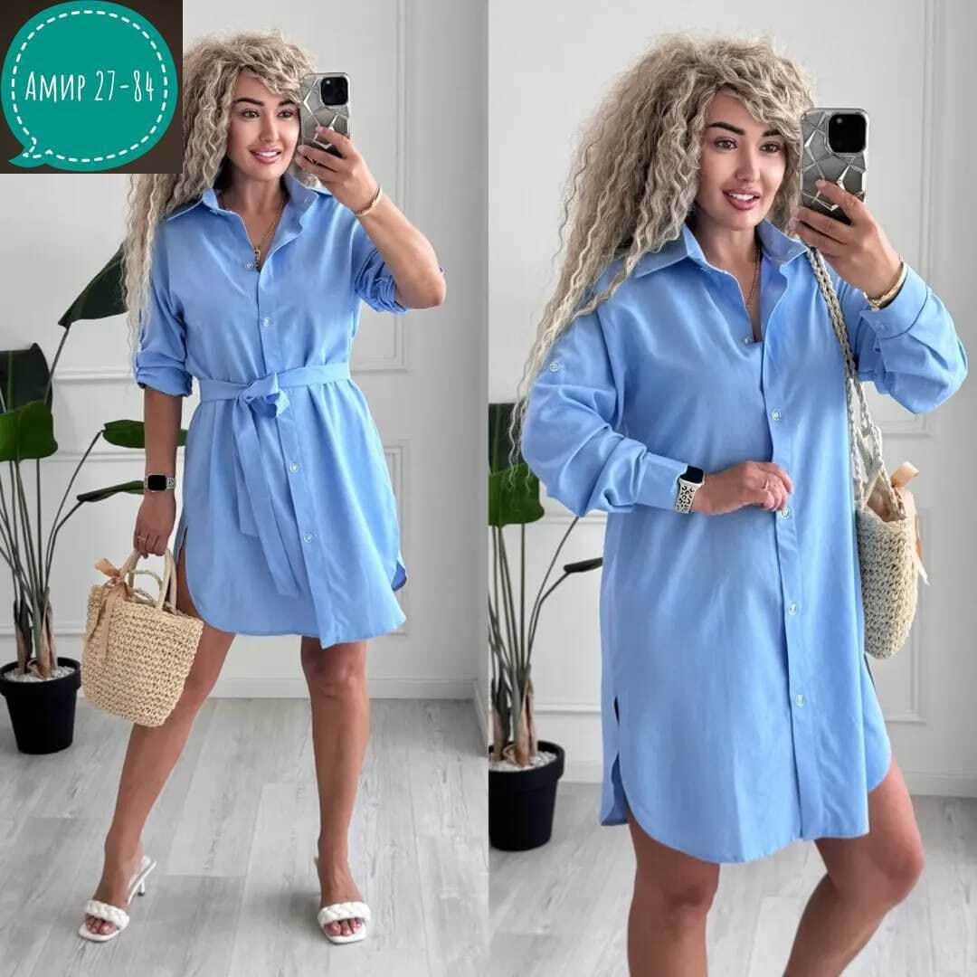платье-рубашка,платье джинс,платье женской,платье,женское платье рубашка