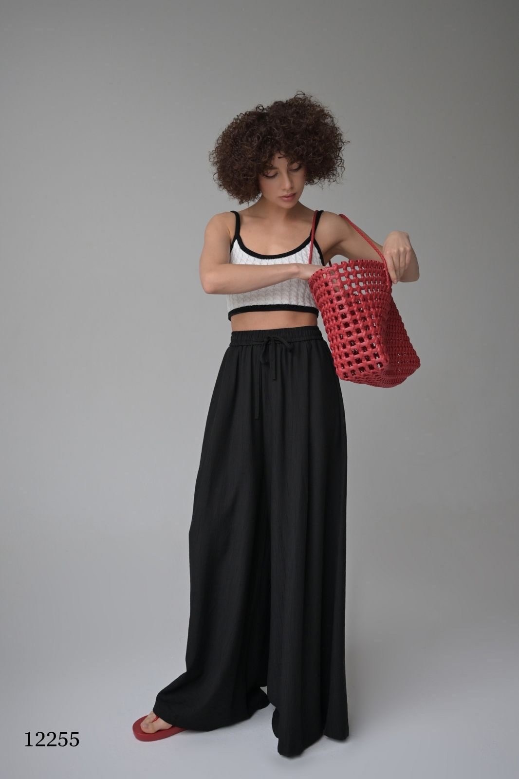 брюки палаццо,брюки женские палаццо,летние брюки палаццо,широкие брюки,брюки палаццо из льна