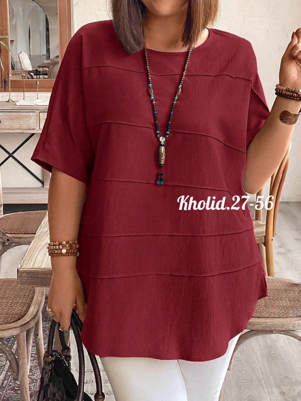 блузка больших размеров женская,туника большие размеров,блузка женская большие размеры,блузка туника,туника для полных