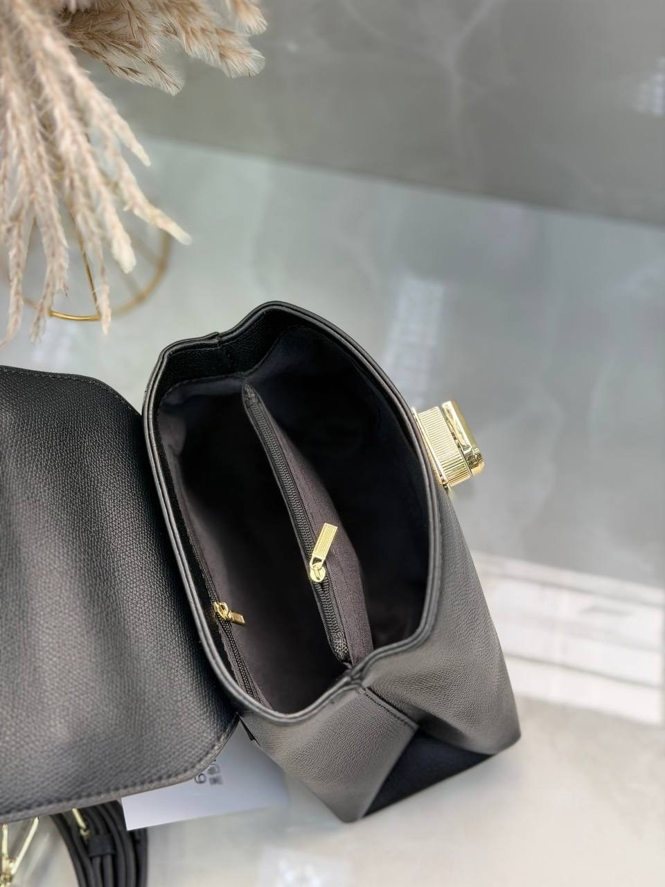 женская сумка furla,сумка furla,женская сумка с ручками furla артикул,сумка,сумка furla натуральная кожа