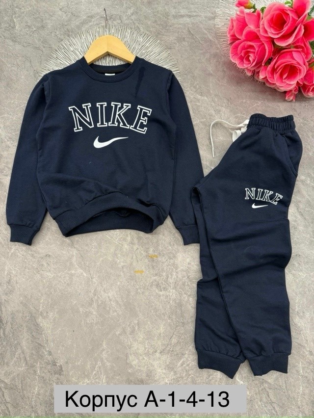 костюм спортивный,костюм спортивный для мальчика,костюм спортивный nike,костюм детский,детские костюмы