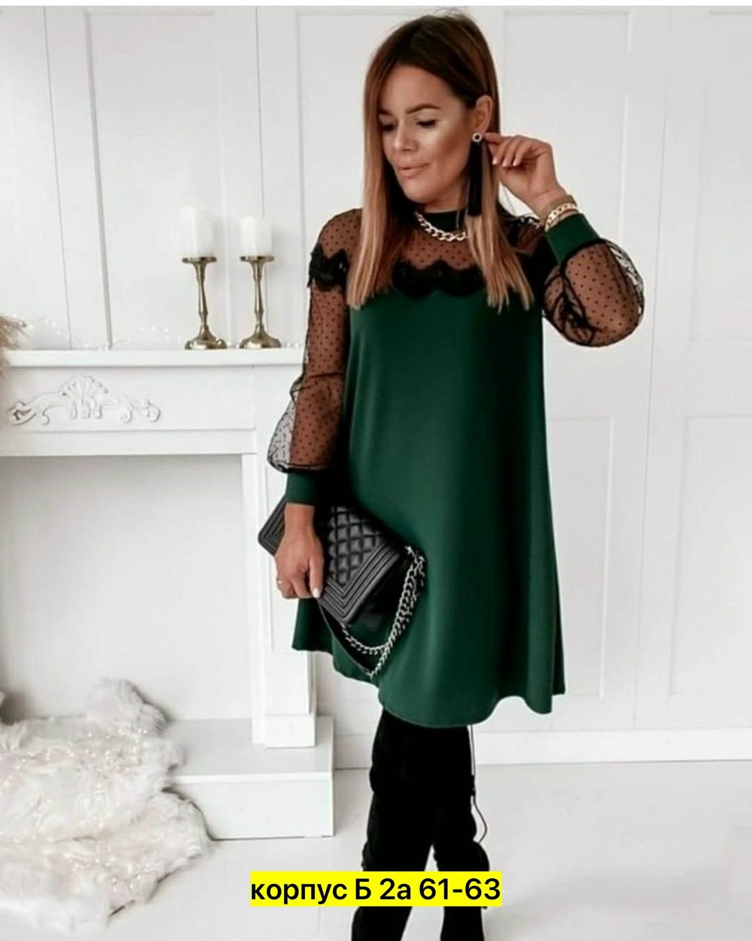 платье с кружевами,платье,нарядное платье,женская платья,платье женское праздничное