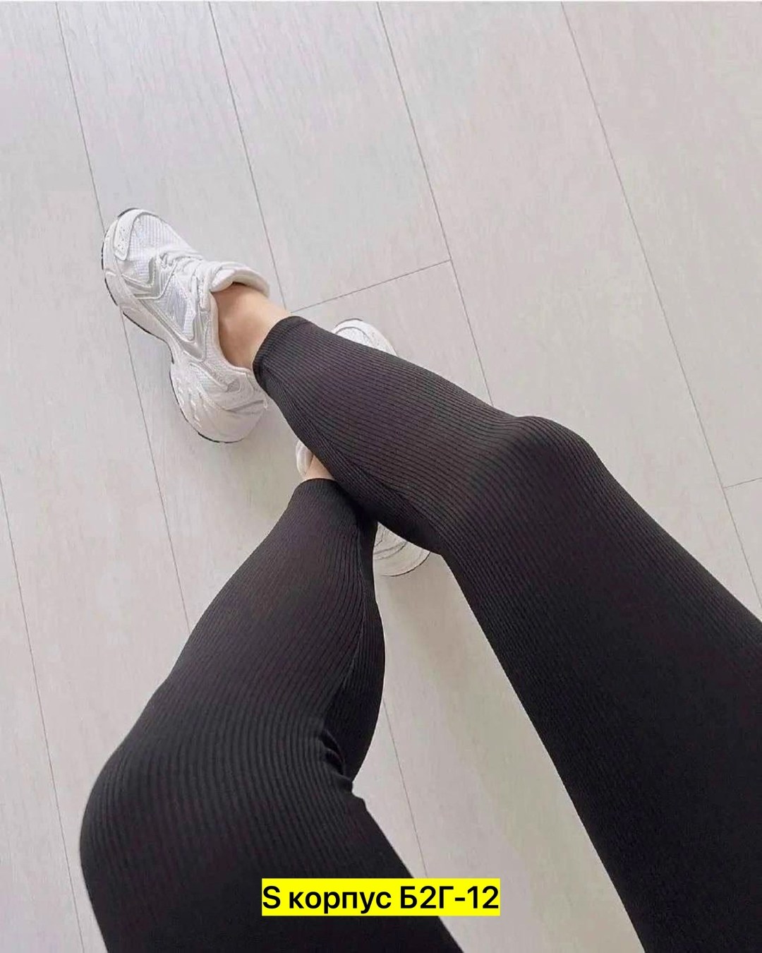 кэжуал 2026,куртка оверсайз,демисезонная куртка,зимняя куртка оверсайз,куртка оверсайз женская