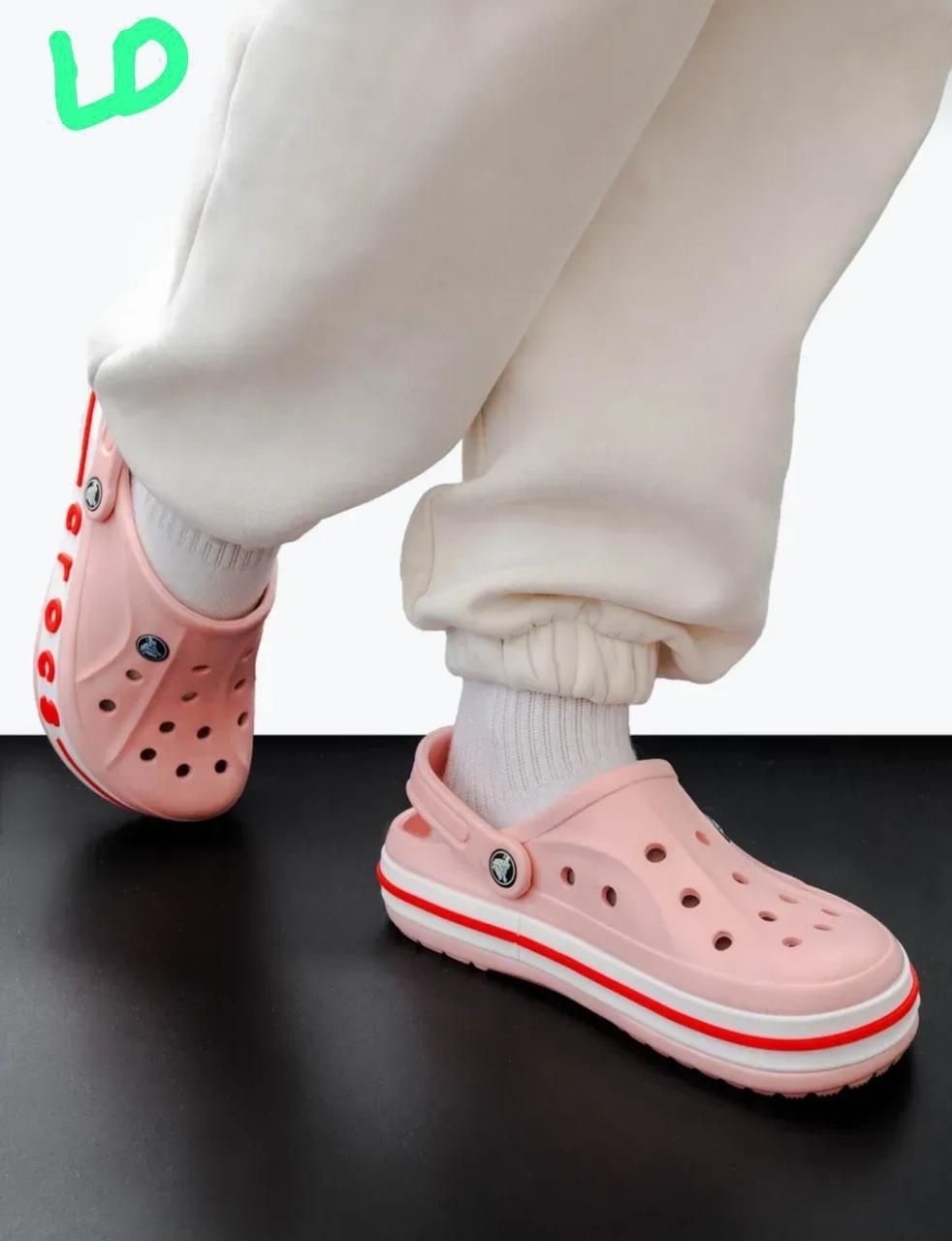 crocs сабо,кроксы,crocs hc02 crocs bayaband clog,сабо crocs crocs sarah clog,crocs сабо crocband clog