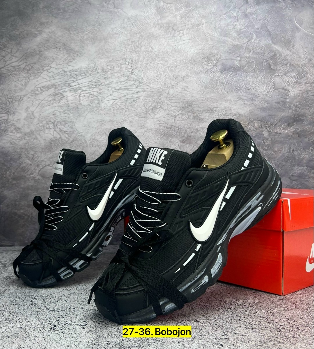 кроссовки nike,демисезонные кроссовки найк p-6000 gore-tex,кроссовки,кроссовки мужские nike,кроссовки nike initiator