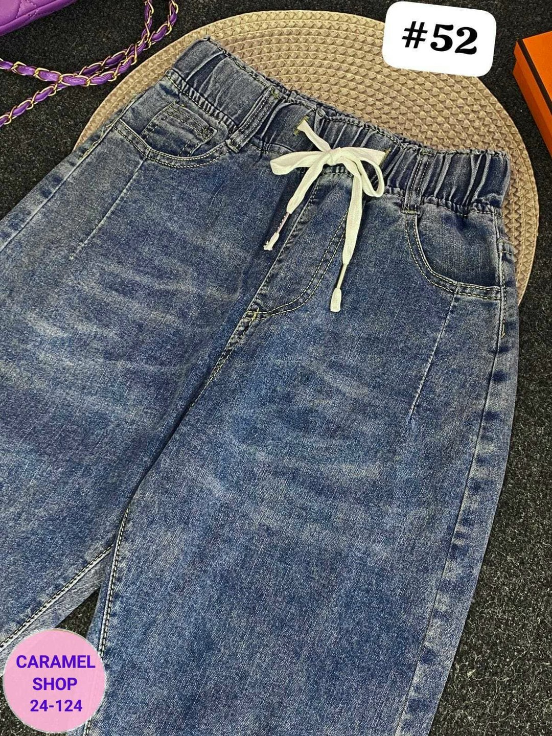 джинсы женские,джинсы бананы женские,джинсы на резинке,джинсы на резинке женские,джинсы брюки