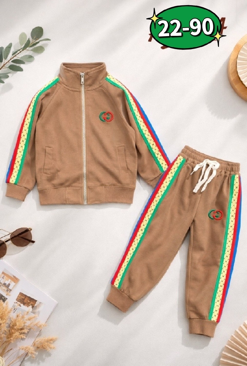 спортивный костюм для мальчика gucci,спортивный костюм детский gucci,костюм гуччи,спортивный костюм gucci,спортивный костюм гуччи