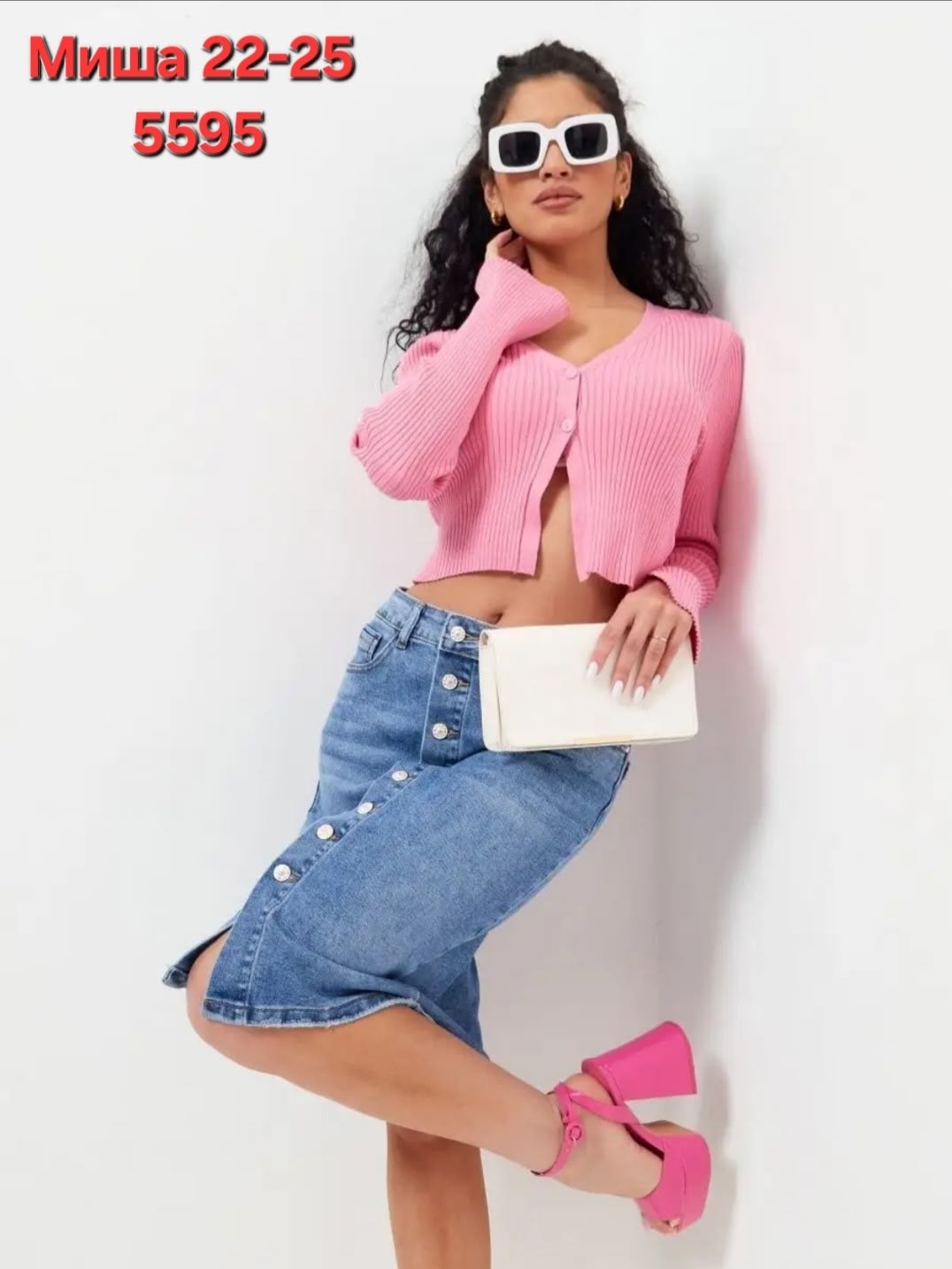 джинсовая юбка,женские джинсовые юбки,юбка джинсовая миди,юбка женская,юбка джинсовая миди с разрезам